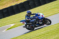 enduro-digital-images;event-digital-images;eventdigitalimages;mallory-park;mallory-park-photographs;mallory-park-trackday;mallory-park-trackday-photographs;no-limits-trackdays;peter-wileman-photography;racing-digital-images;trackday-digital-images;trackday-photos